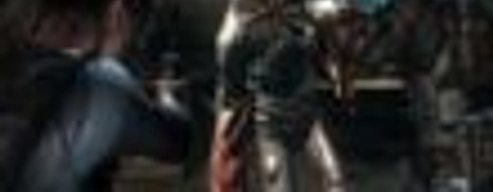 Системные требования Resident Evil: Revelations HD