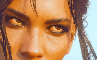 У Cyberpunk 2077 не очень положительные отзывы в Steam. CDPR так и не смогла отмыться от катастрофы на релизе