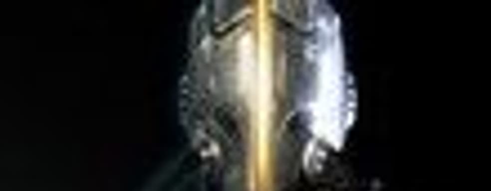 Yoshinori Ono работает над Dark Void 2 и секретным проектом