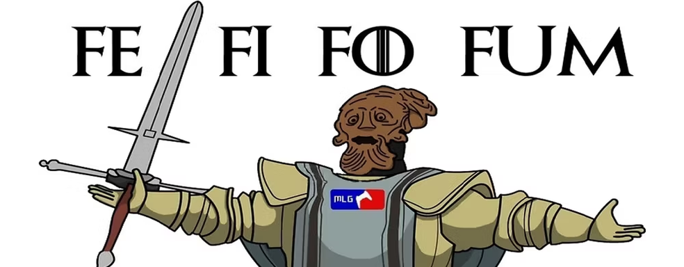 Sony планирует еще крепче держать игроков за ручку и менять сложность в играх в реальном времени, согласно патенту