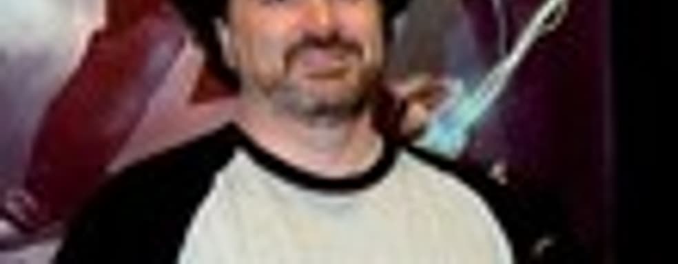 Tim Schafer о загружаемых играх