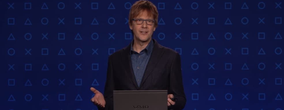 Что такое терафлопсы и какое они имеют значение в войне следующего поколения