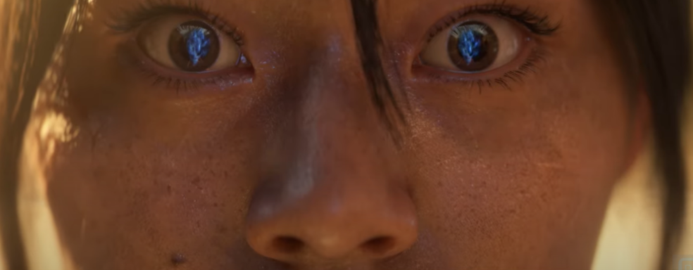 Трейлер Diablo 4 Vessel of Hatred, сюжетного дополнения с невиданным в серии классом