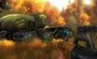 «Предтечи» поделена на две игры