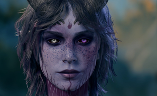 Игроки в Baldur's Gate 3 пожаловались на сексуальные домогательства персонажей. Valve пришлось заблокировать тему на форуме