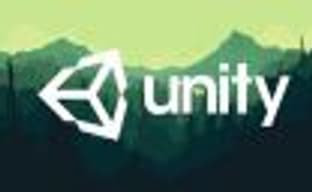 Unity раскритиковали за поддержку индустрии азартных игр