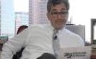 Майкл Пактер считает, что оптические приводы, скорее всего, останутся в консолях