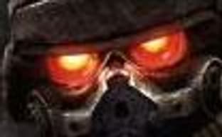 Killzone 2: допконтент, подробности о демо-версии