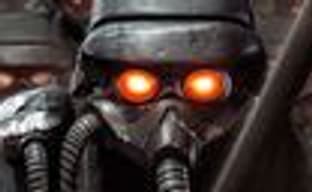 Killzone 2: набор карт Steel & Titanium