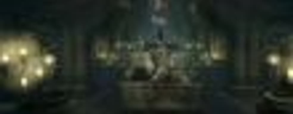 Студия The Chinese Room раскритиковала систему возврата средств за купленные игры