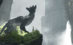The Last Guardian оживёт на экране. PlayStation готовит фильм — информатор