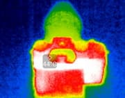 Видеосъемка фотоаппаратом. Fujifilm X-T2