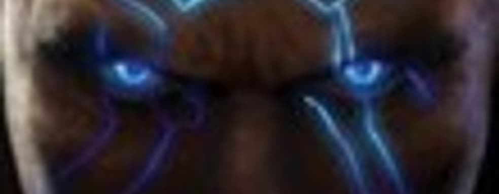 Too Human — впечатления от демо-версии не слишком человечного «дьяблоида»