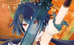 Баннеры персонажей Honkai Star Rail 3.0, 3.1 и 3.2 — инсайдер