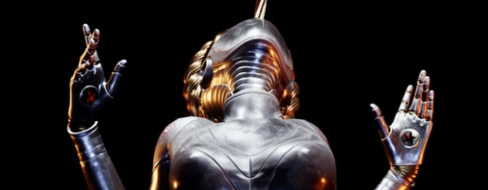 Atomic Survivors вышла в Steam против воли создателя? Разработчик клона Vampire Survivors ответил Mundfish