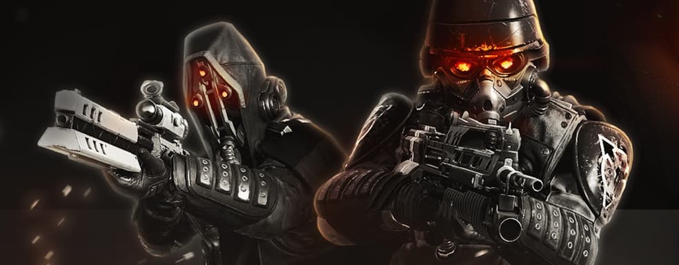 Разработчики Helldivers 2 просят игроков не ругаться на Sony за цены в кроссовере с Killzone