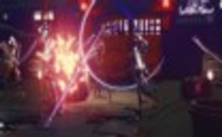 РС-версия Killer is Dead задерживается на пару недель