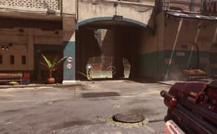 Показан мультиплеер Halo Infinite. Прогресс Боевого Пропуска в игре не привязан ко времени