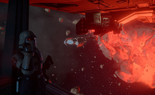 Helldivers 2 Suddenly Stopped Launching on Older PCs — Gamers Unhappy That They Were Deprived of the Game Due to New System Requirements