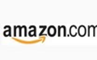 Данные по предзаказам грядущих блокбастеров от Amazon