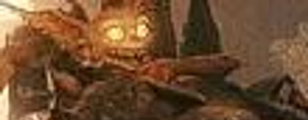 Overlord II в разработке