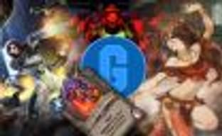 [6.28] Подкаст PRO игры: Хорошие и плохие 90-е, обзор Octopath Traveler, что купить за 4400 рублей