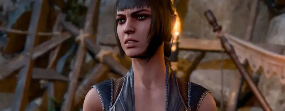 В турецком PS Store массово подорожали игры. Опять