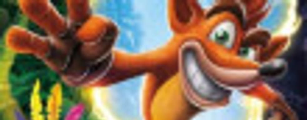 У Activision Blizzard очередной огромный финансовый успех. Компания готовит ремастеры