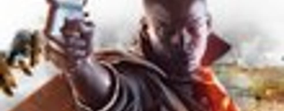 Открытый бета-тест Battlefield 1 стартует 31 августа