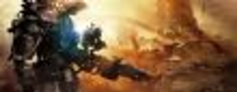 Respawn об эксклюзивности первой части Titanfall: «Мы всегда хотели, чтобы проект был мультиплатформерным»