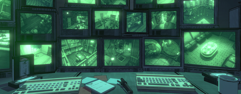 Game Pass Newcomer Receives High Praise — 97% of Critics Recommend Playing Blue Prince