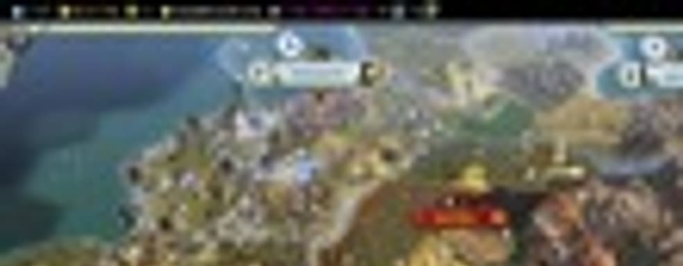 MGS HD Collection и Zone of the Enders HD Collection выйдут на PS Vita