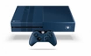 Бандл Xbox One Forza Motorsport 6 Limited Edition 