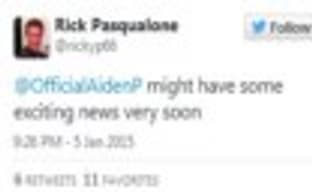 Актер озвучки тизерит новости о Mafia III