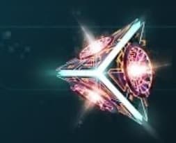 Graduates of the Higher School of Business win the "Start the Game" competition of the presidential platform "Russia - Land of Opportunity"