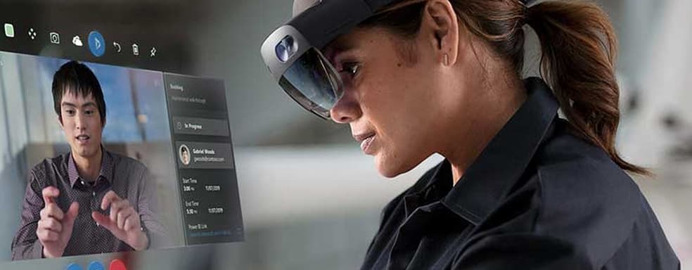 Media: Apple to release AR/VR headset in late 2023