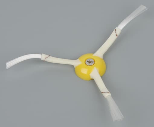 робот-пылесос iRobot Roomba 870, боковая щеточка