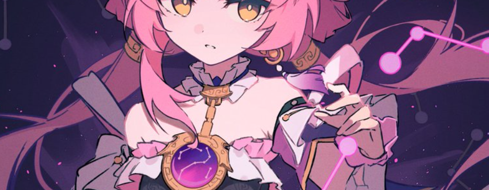 Длительность Honkai Star Rail 1.4 урежут, но облегчат прокачку Чести безымянных