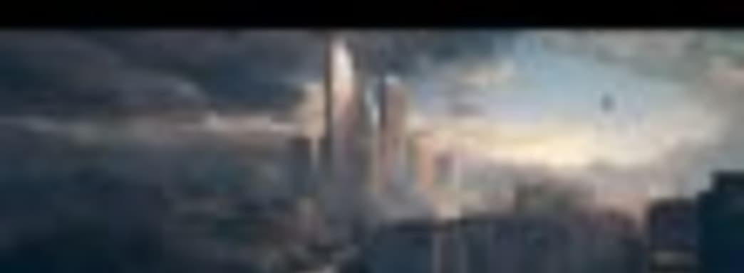 MMO-шутер Escape from Tarkov от российских разработчиков