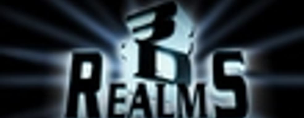3D Realms: а мы и не закрывались