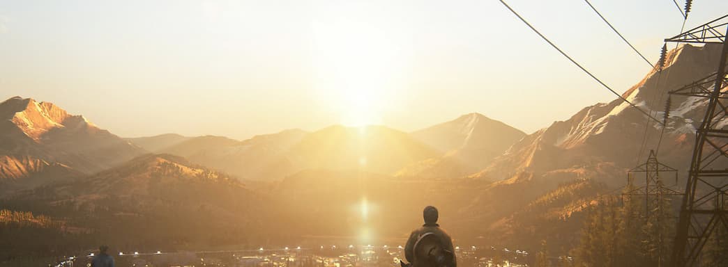 Не стоит ждать «определяющие поколение игры» на PlayStation 5 раньше 2022 года