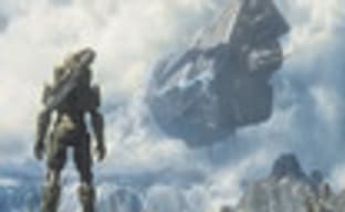 Слух: Ridley Scott и Paul Scheuring работают над фильмом Halo