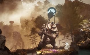 Команда Clair Obscur: Expedition 33 переживала из-за релиза Oblivion, но в итоге отпраздновали успех с шампанским и круассанами