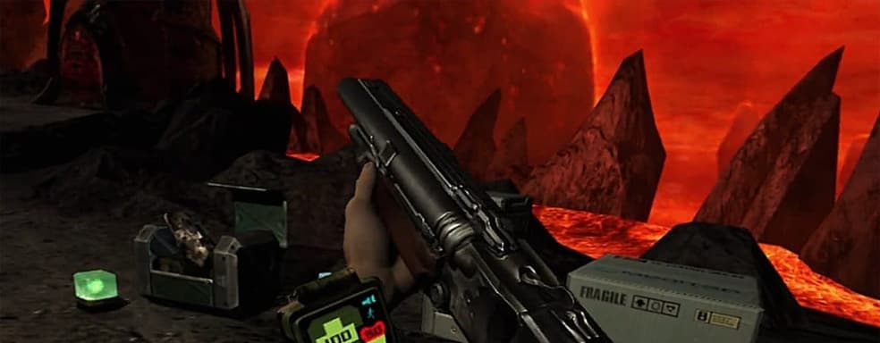 Ещё две известные студии увольняют работников. Кризис игровой индустрии продолжается