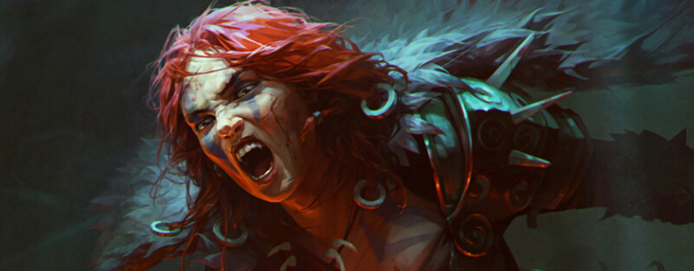 Diablo 4 Fans Are Deleting the Game After the Patch and Want a Refund. Blizzard Has Artificially Slowed Down Progression