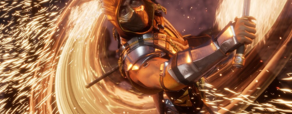 Топ-10 самых продаваемых игр в России на 90% состоит из проектов, запрещённых к продаже в стране