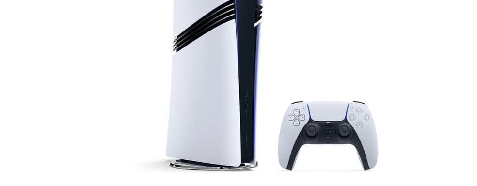 В PS5 Pro есть 2 ГБ дополнительной оперативной памяти DDR5 для неигровых приложений. Раскрыты характеристики GPU и блока питания