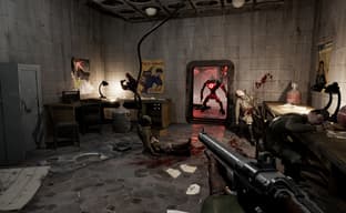 Atomic Heart обзавелась системными требованиями