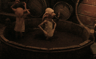 Hogwarts Legacy взломали? Заявление хакерши Empress