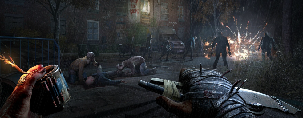 Разработчики Dying Light The Beast намерены поднять уровень жестокости ещё выше в новых частях франшизы